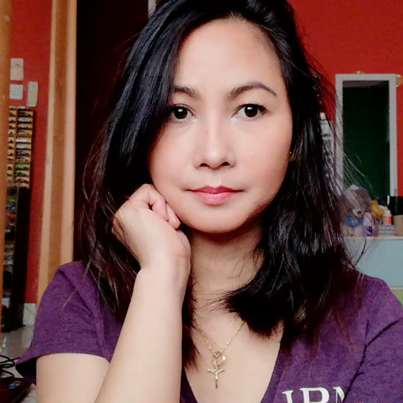 Levay Vlog