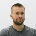 George Fomitchev