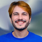 Danilo Barbosa / K-DAN