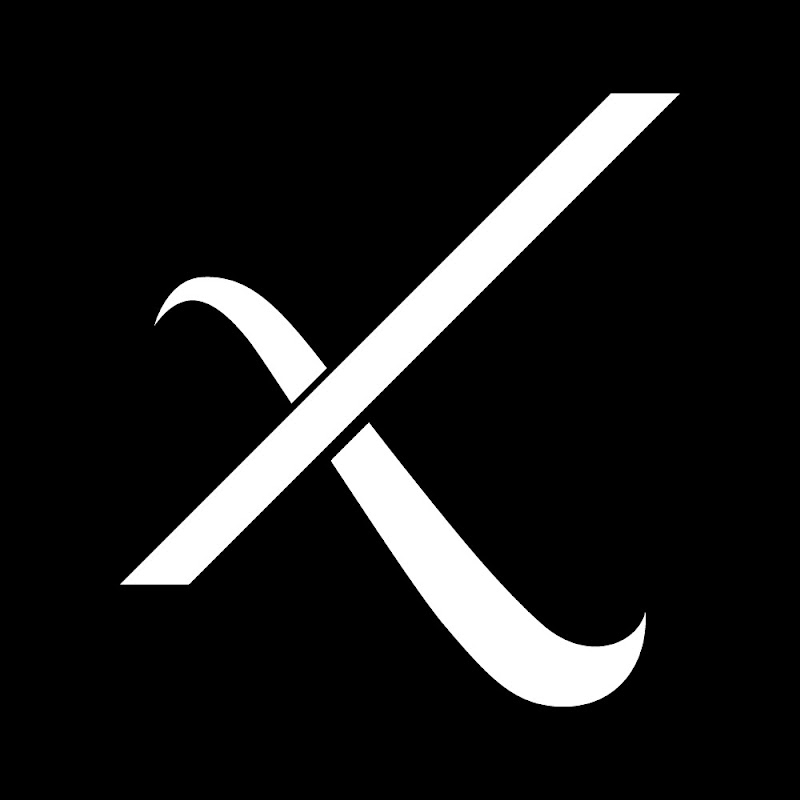 Team X Studio