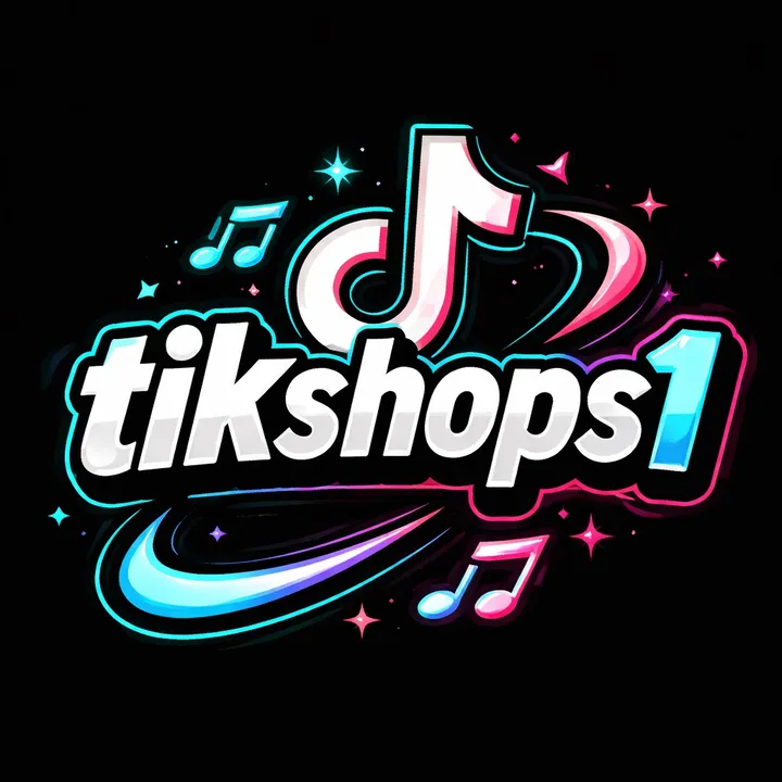 tikshops1