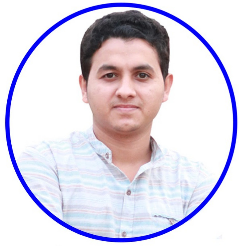 Md Sibbir Ahmed kausar