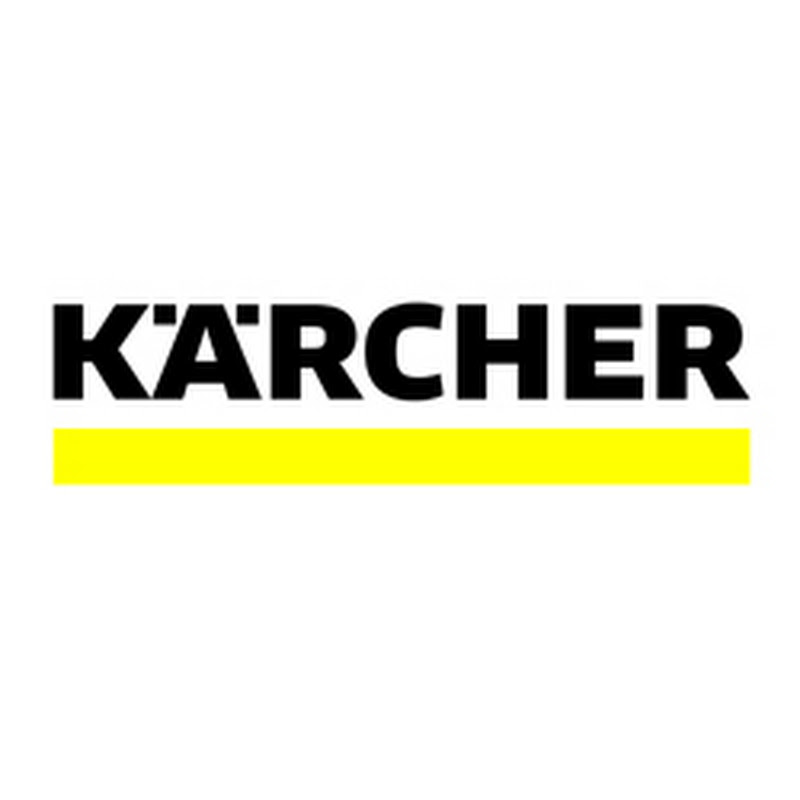 Karcher Greece