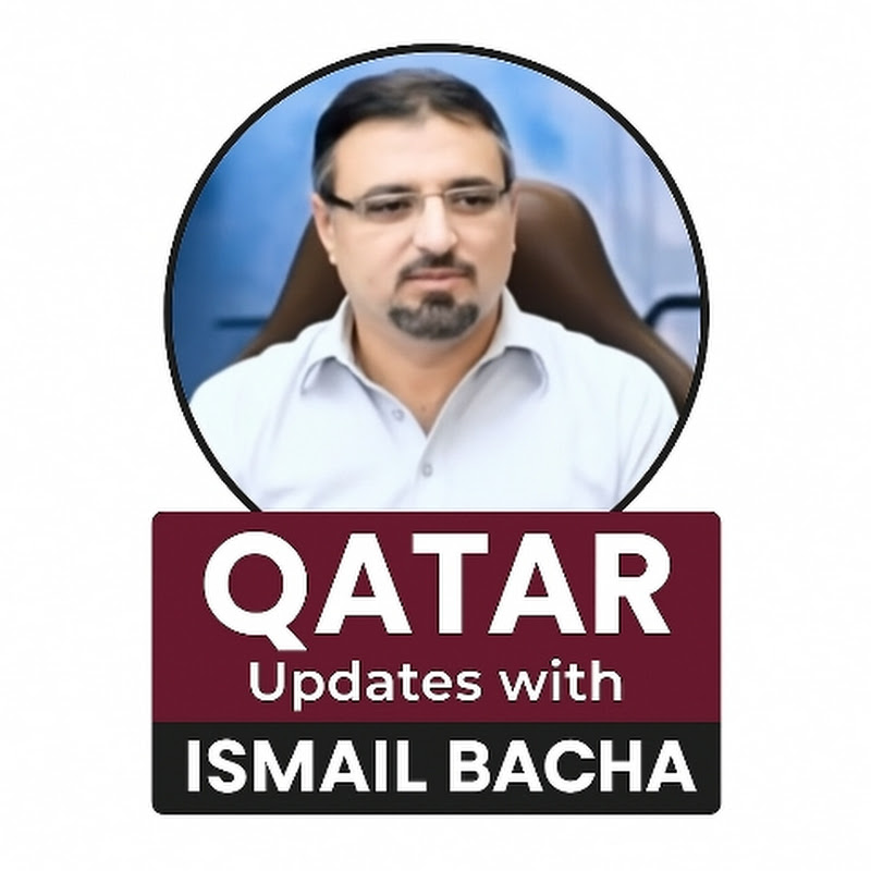 Qatar Urdu