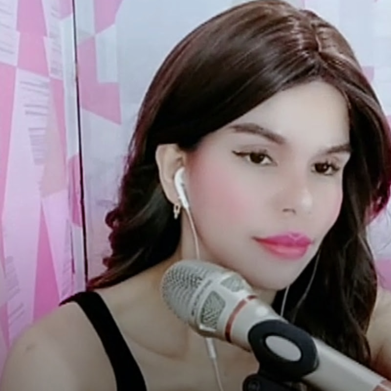 DJ Tayla
