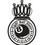 EIGHTBALLSTORE Tlse