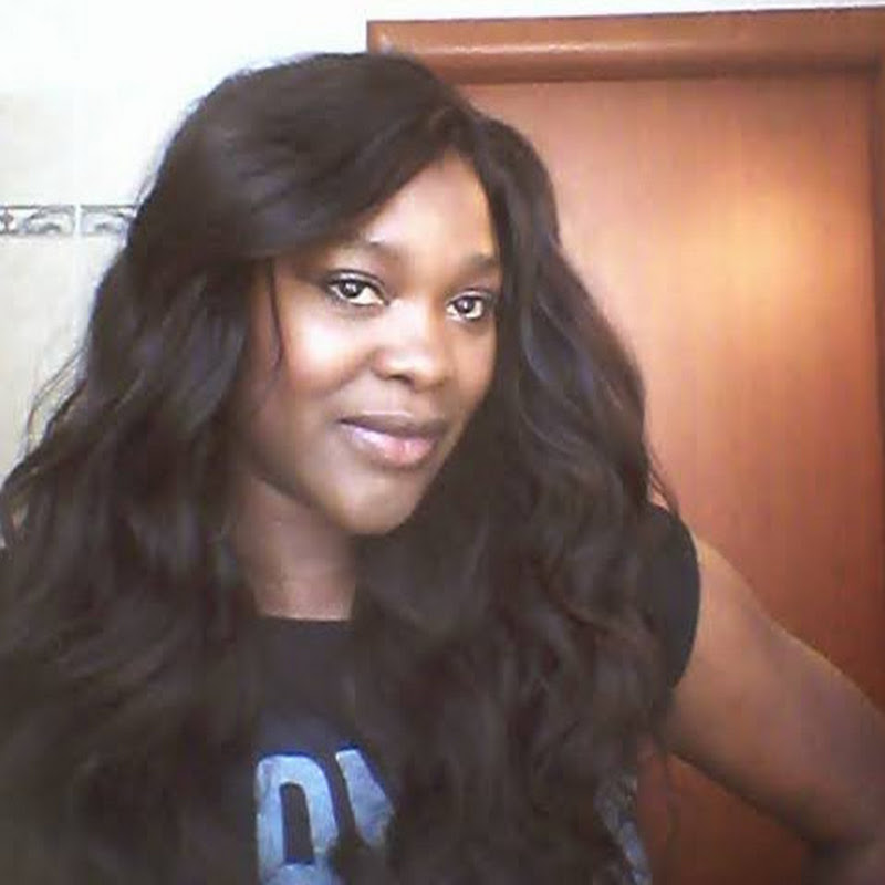 DiySkinBeauty