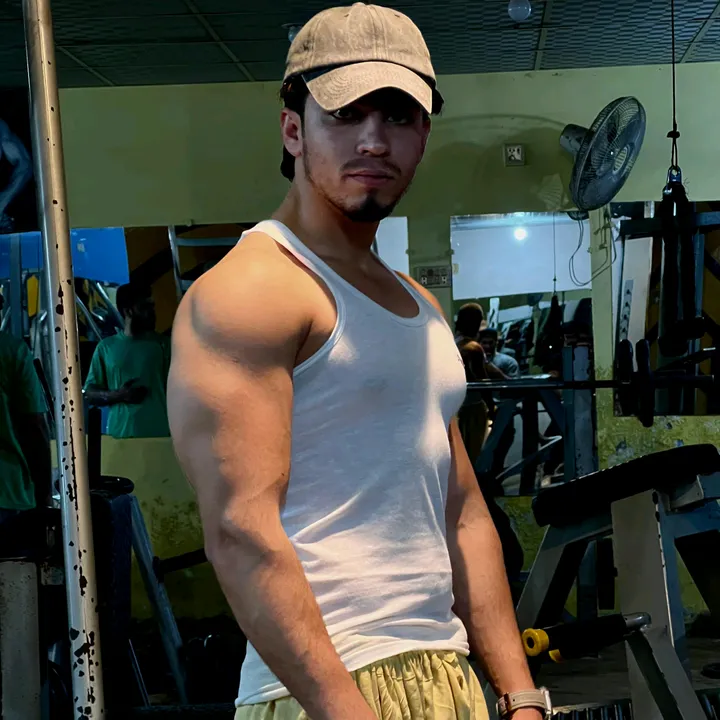 SOHAIB-KHAN-99
