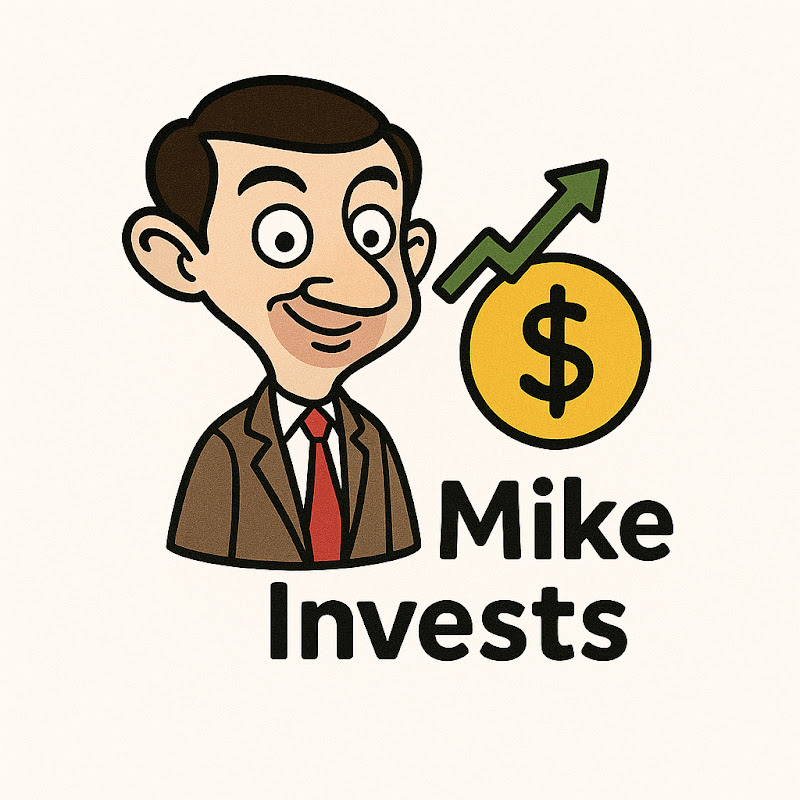 Mike Invests