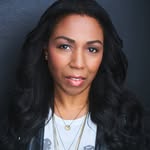 Sheryl Remekie Carbonell