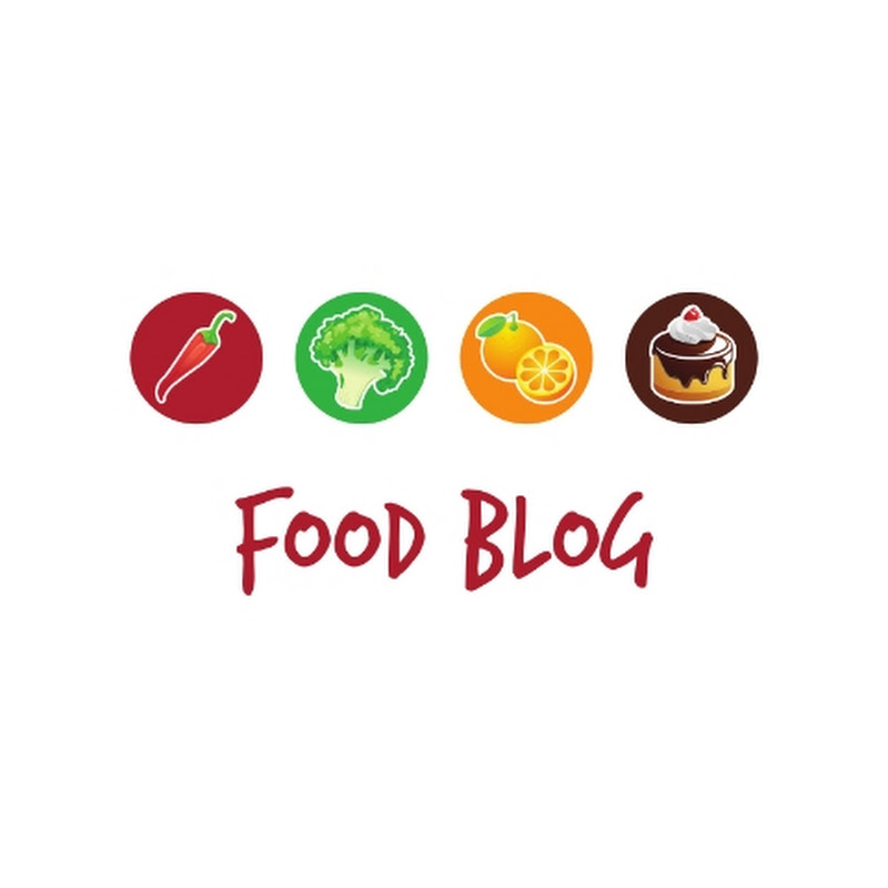 Simple recipes by archana