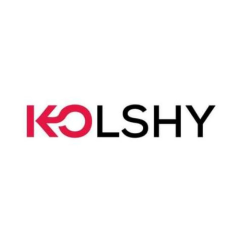 KOLSHY