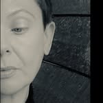 Sveta