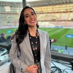Romina Vega