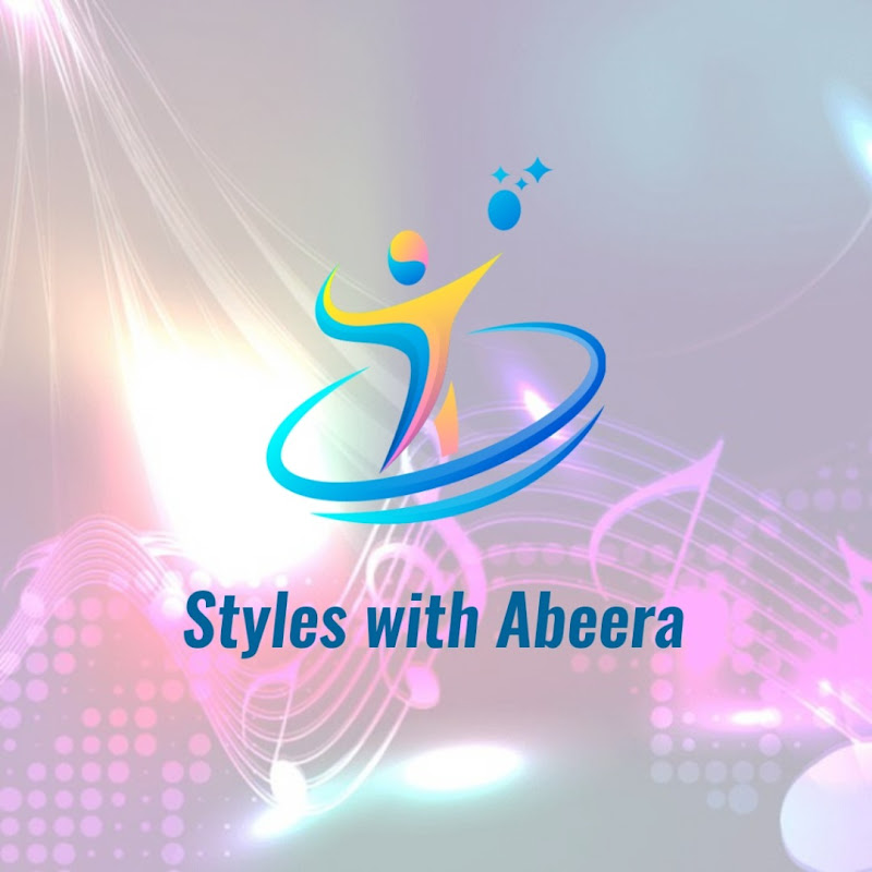 Styles with Abeera 