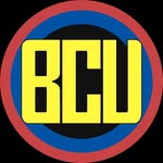 Breakdown Channel Universe