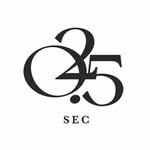 0.25sec Fragrance Studio