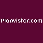 Planvistor.com