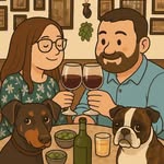 food_love_doggypaws