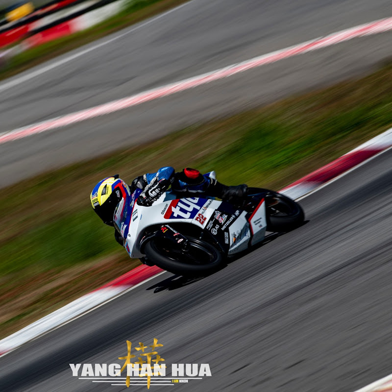 騎士魂熱愛速度與激情（SONY）