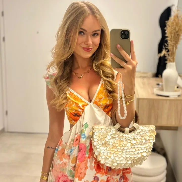 vanessa niederl🌟🍒🐅