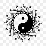 Inner peace