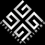 GG Sportwear & Training ®