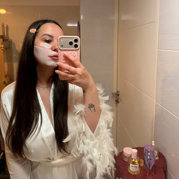 Tara🎀