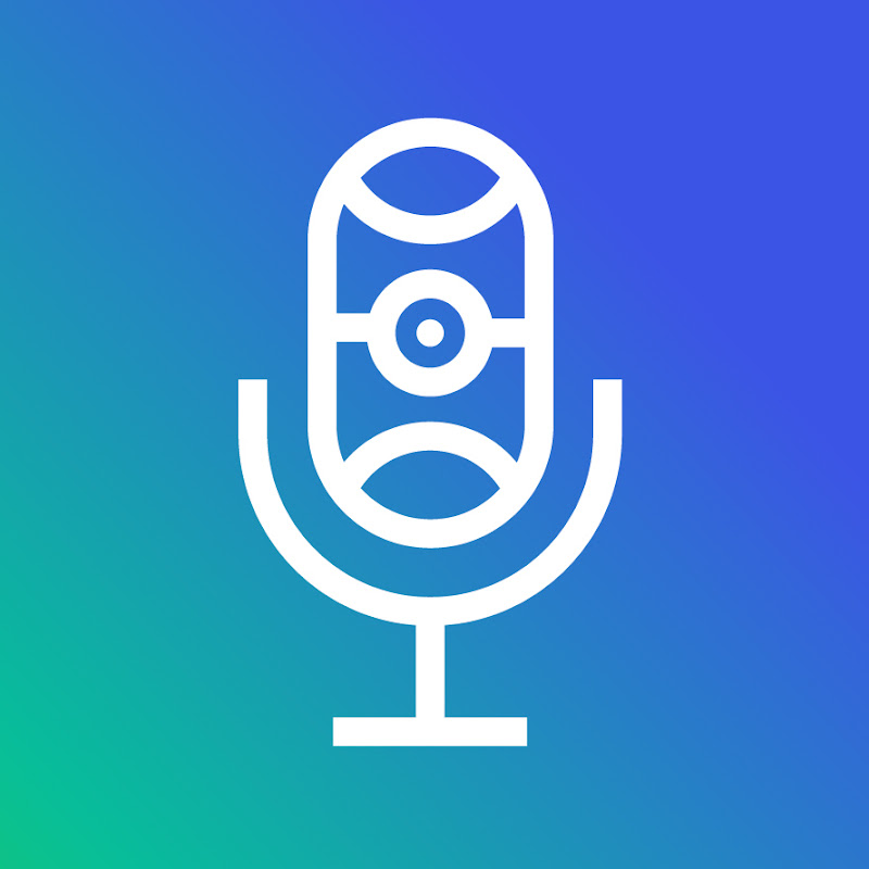 Soccer Podcast