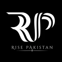 Rise Pakistan