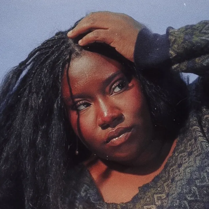 Élise