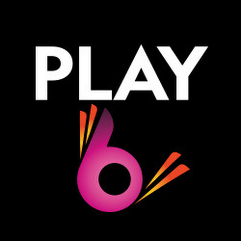 Play B with H 