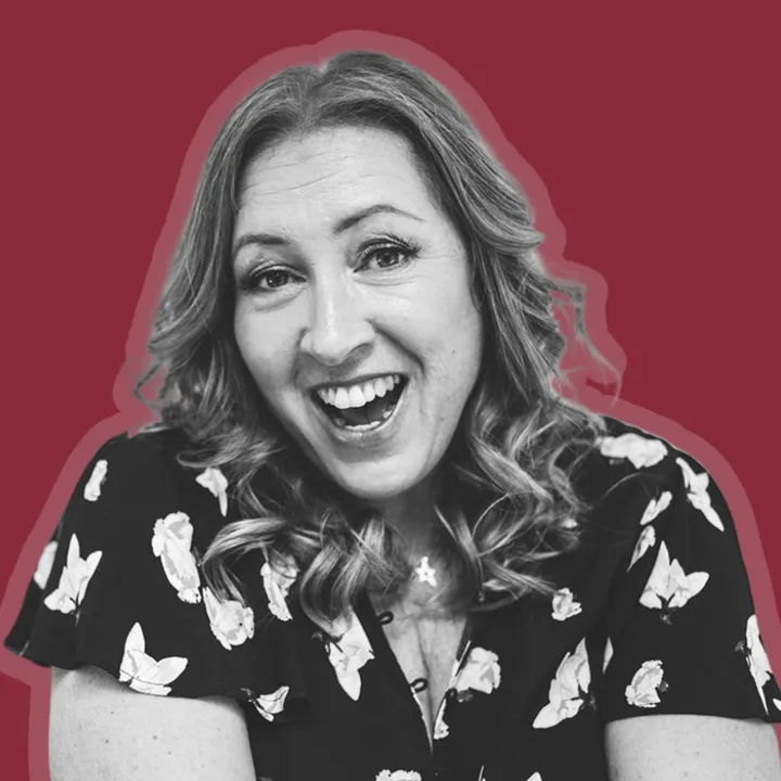 Penny - Video Marketing Pro