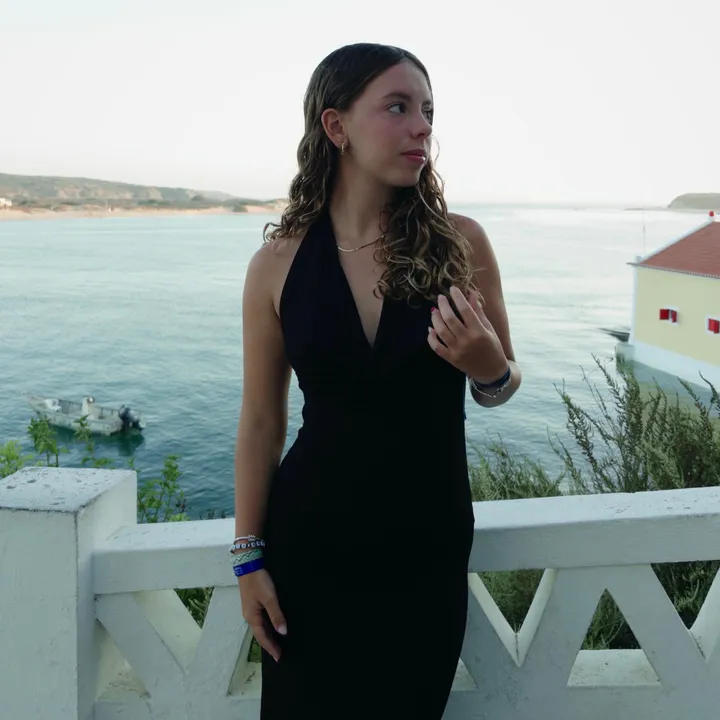 matilde.campina