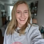 Vicky Smith