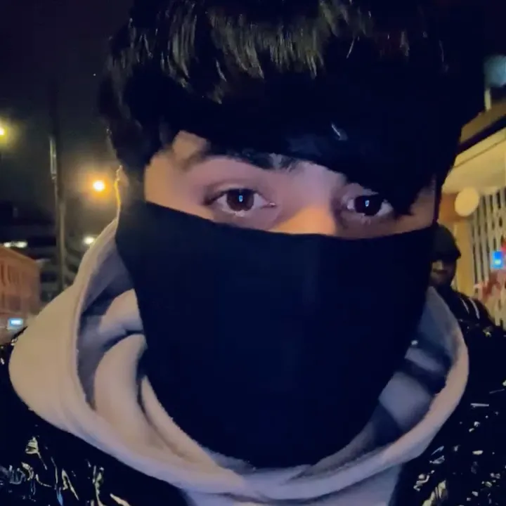 FیisaL _la4hmani🇦🇫🥊