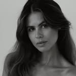 Larissa de Castro