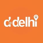 DforDELHI