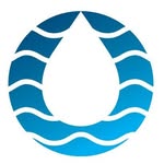 AquaTru Water