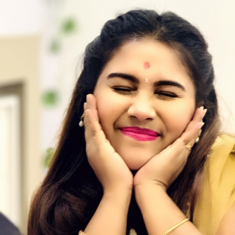 The Sunshine Shanaya