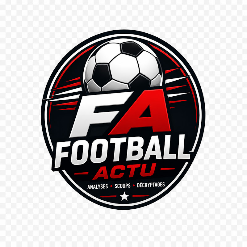FOOTBALL ACTU