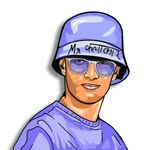 Mr. Kalakar india | Creative Artist