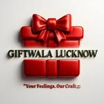 giftwalalucknow