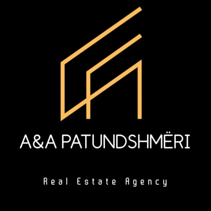 A&A Patundshmëri