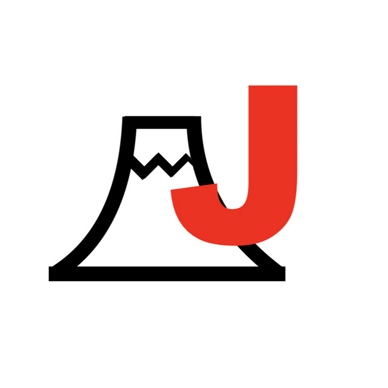 Simply Learn Japanese 