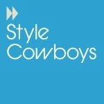Lifestyle Blog