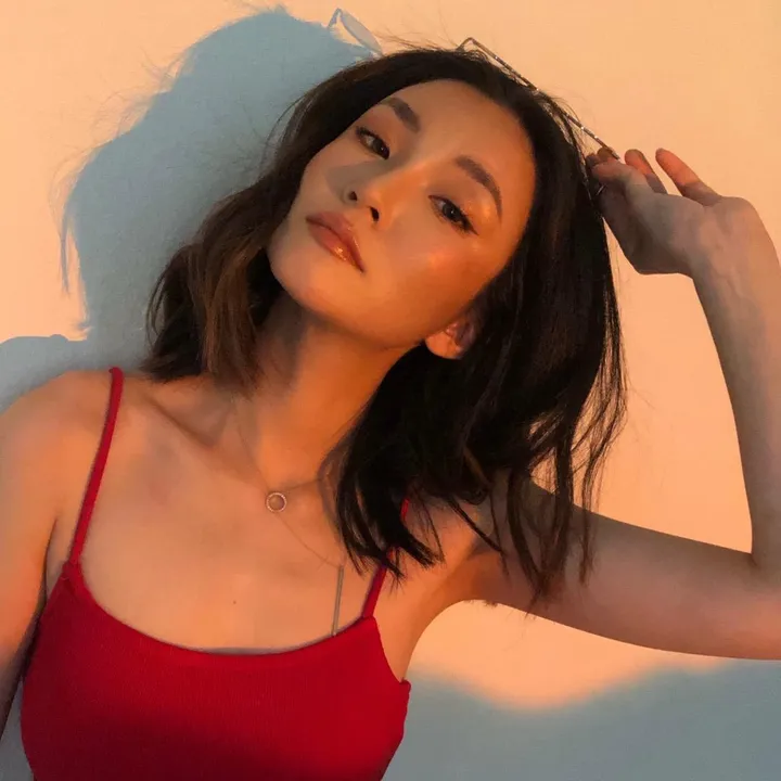 Kailin