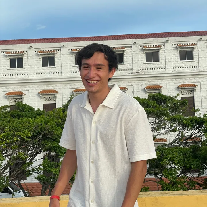 PaCHotech🧑🏽‍💻