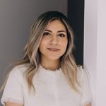 Angie Mendoza Makeup Artist | Maquillista Queretaro & San Miguel