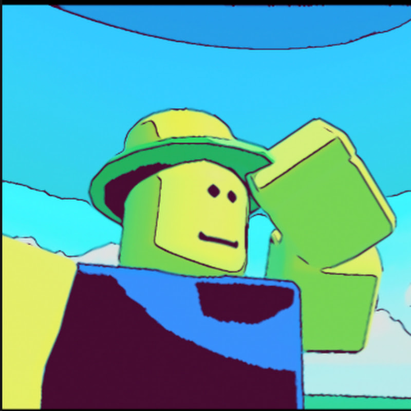 Noobnized